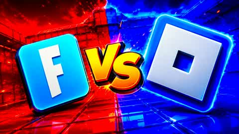 RVB RED VS BLUE RIVALS AND PILLERS U
