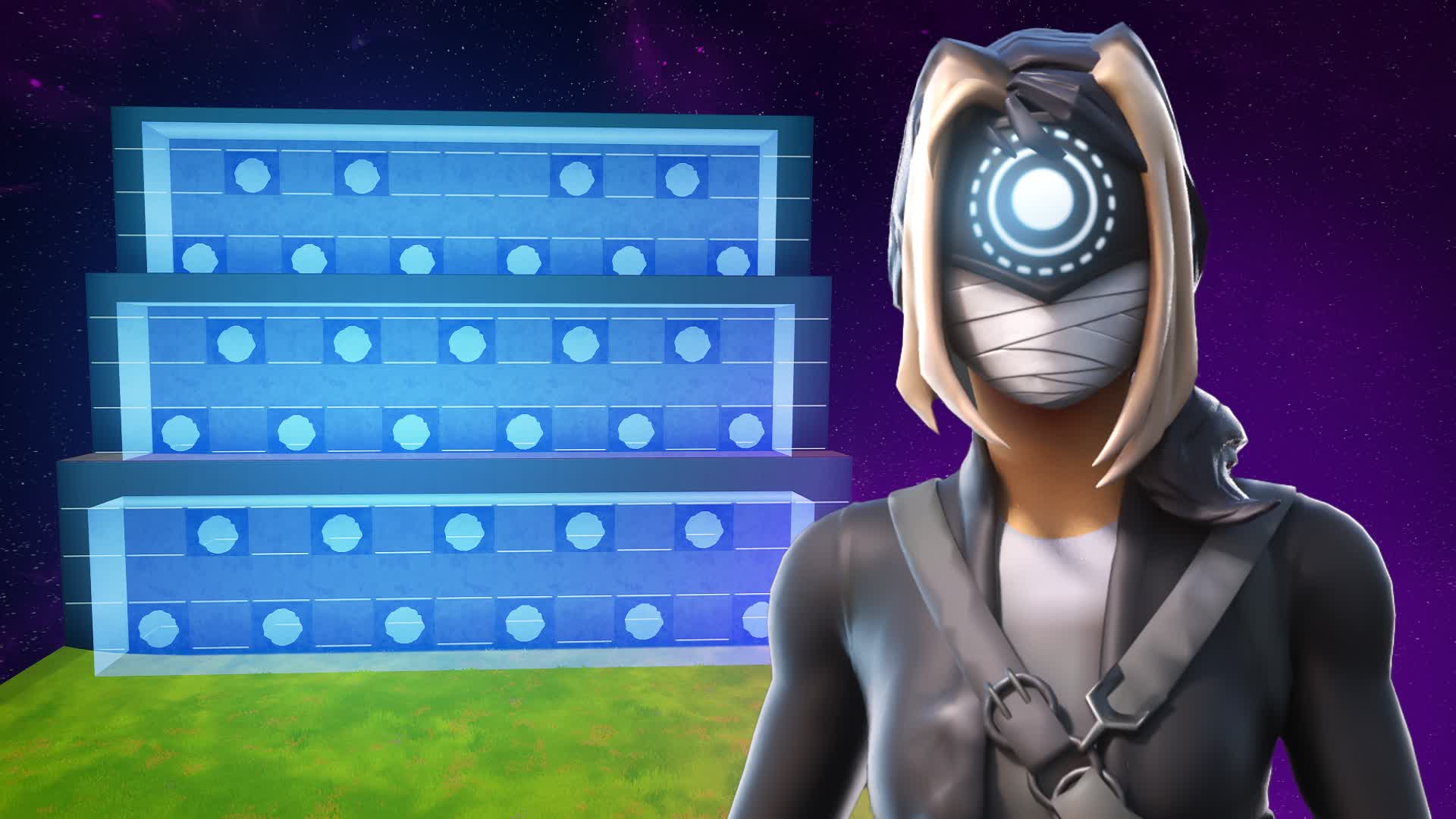 32-player-zone-wars-0236-9979-1817-by-aight-kubx-fortnite-gg