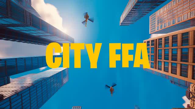City FFA