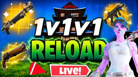 relood123