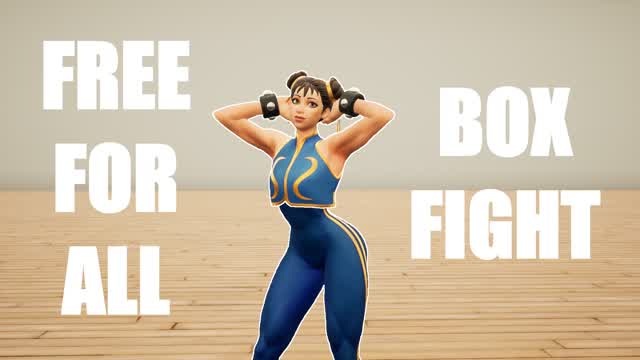 Capture 1 – FFA BOX FIGHT 📦