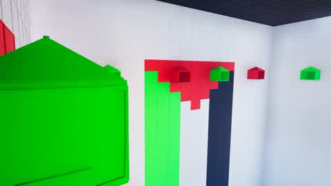 🏆🇵🇸سكرمز فلسطين 🇵🇸🏆New Scrims