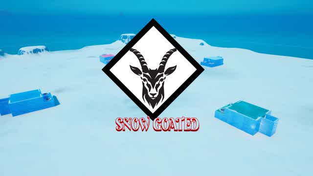 snow goated-zone wars