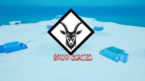 snow goated-zone wars