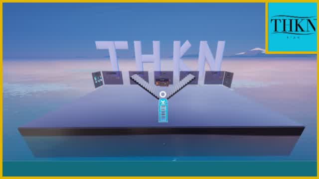 OG 1V1 BUILDFIGHT FREE FOR ALL (FFA)