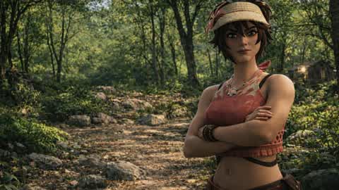 (PartyBILLIE 2.0 (S.S.L