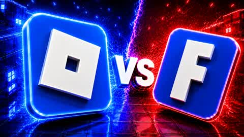 RED VS BLUE 🔵🔴ULTRA BOMB