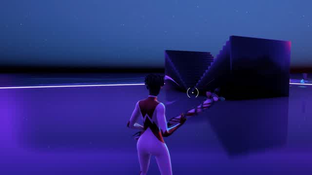 samdvl map 1v1 Buildfight