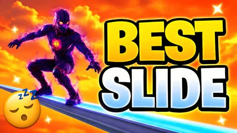 BEST SLIDE CHILL 🚀