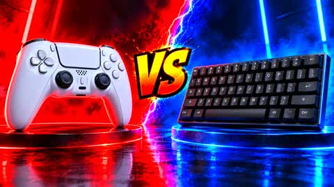 RED VS BLUE SWEET SPOT 🔴🔵