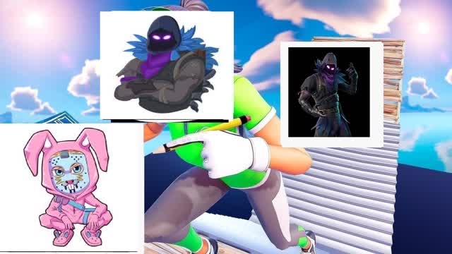 Mier3neviRealicNede3