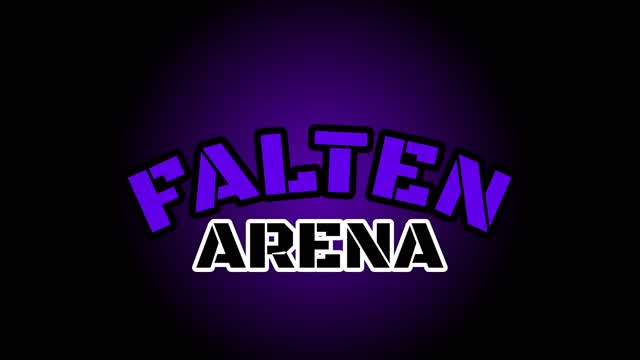 FaltenArena