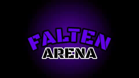 FaltenArena