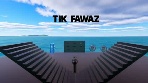 FWZ 1V1