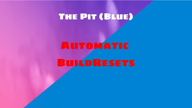 🔥 THE ARENA – FFA MAYHEM 🔫