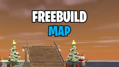 FREEBUILD MUSIC [2025] [0.1]