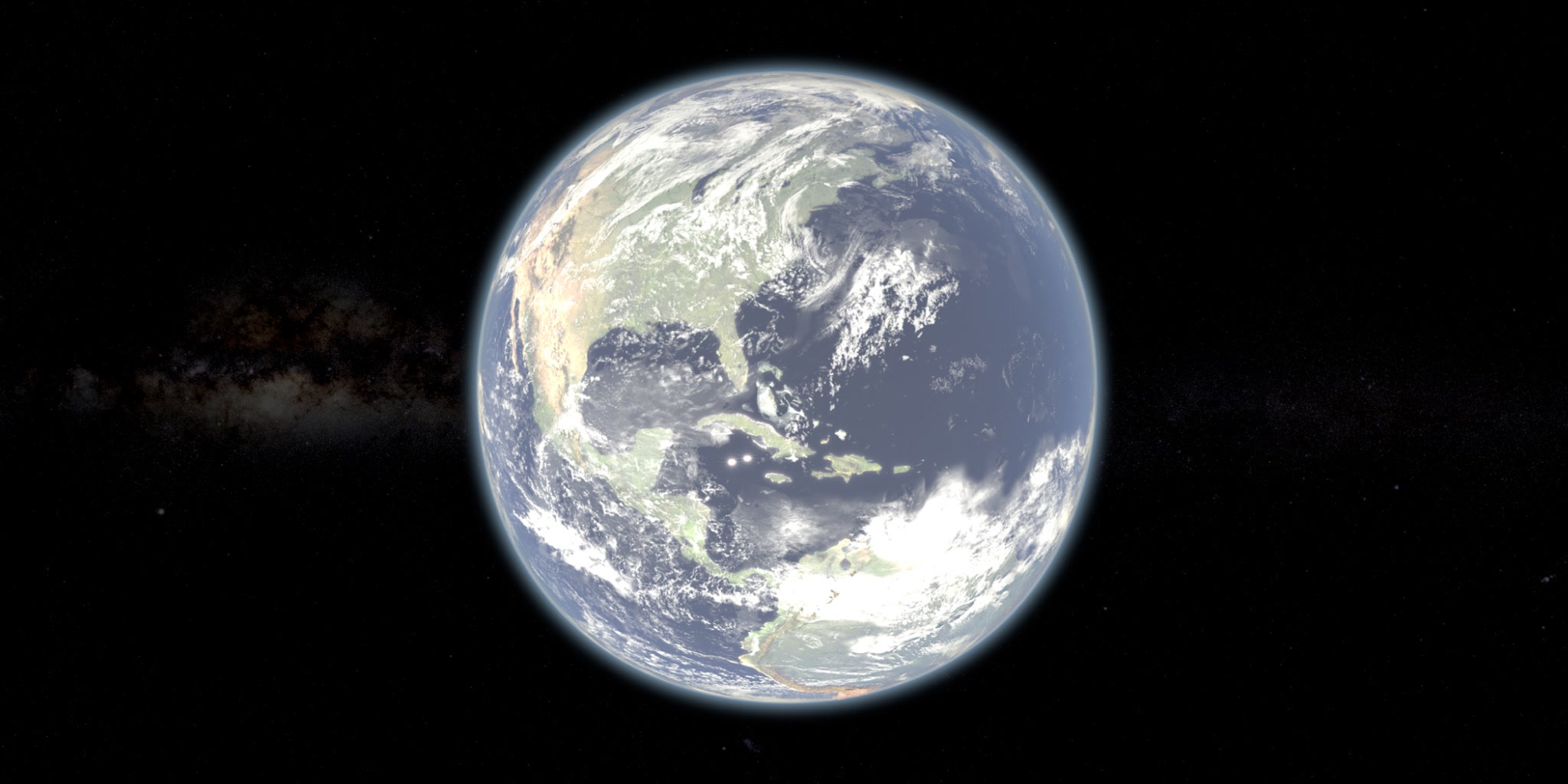 Map Image 2