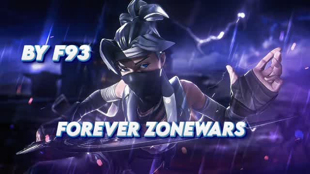 Capture 1 – ForEver ZoneWars F93