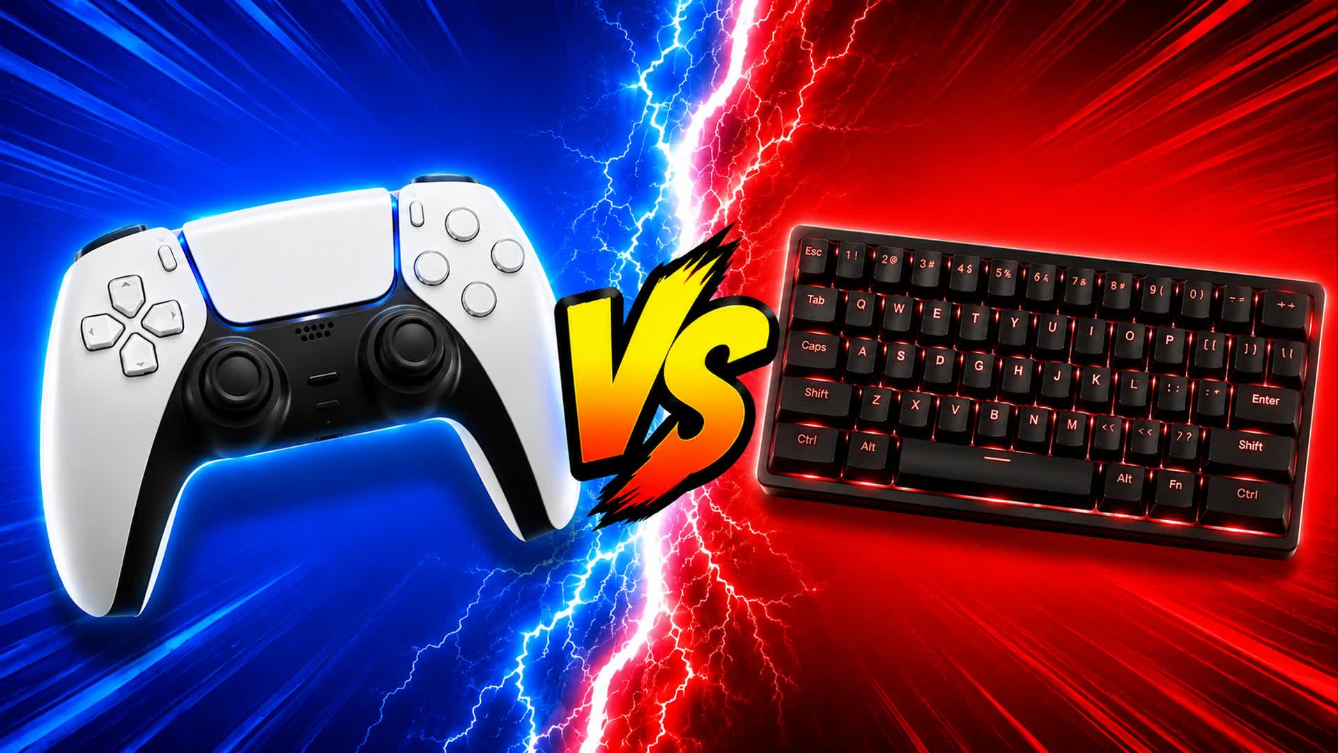 BLUE VS RED RESET ANGLE π΅π΄