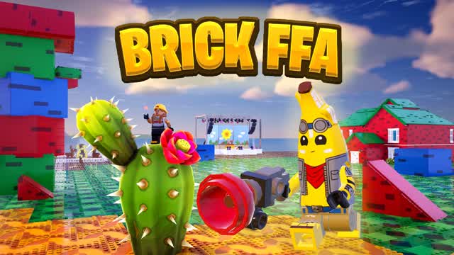 Capture 1 – BRICK FFA [ROBNIC]