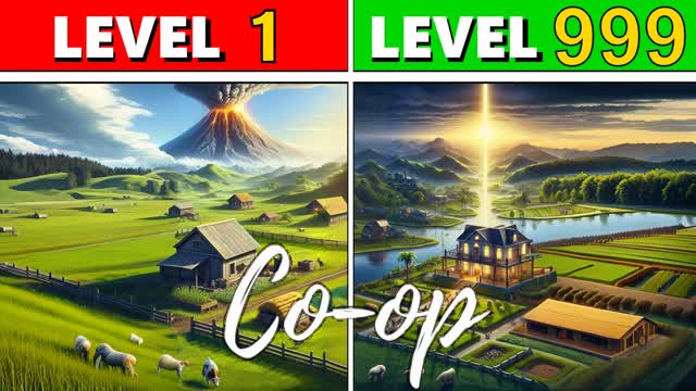 Capture 1 – Zombie Farm Tycoon -Coop