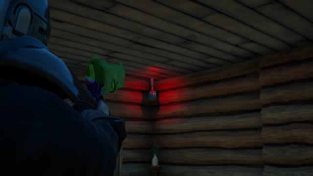 Capture 1 – Town of Salem / Murder Mystery (Roles)