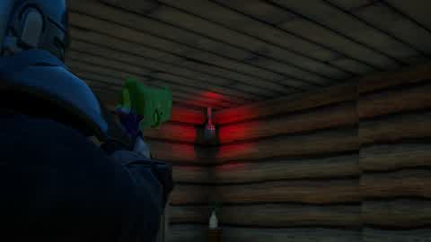 Town of Salem / Murder Mystery (Roles)