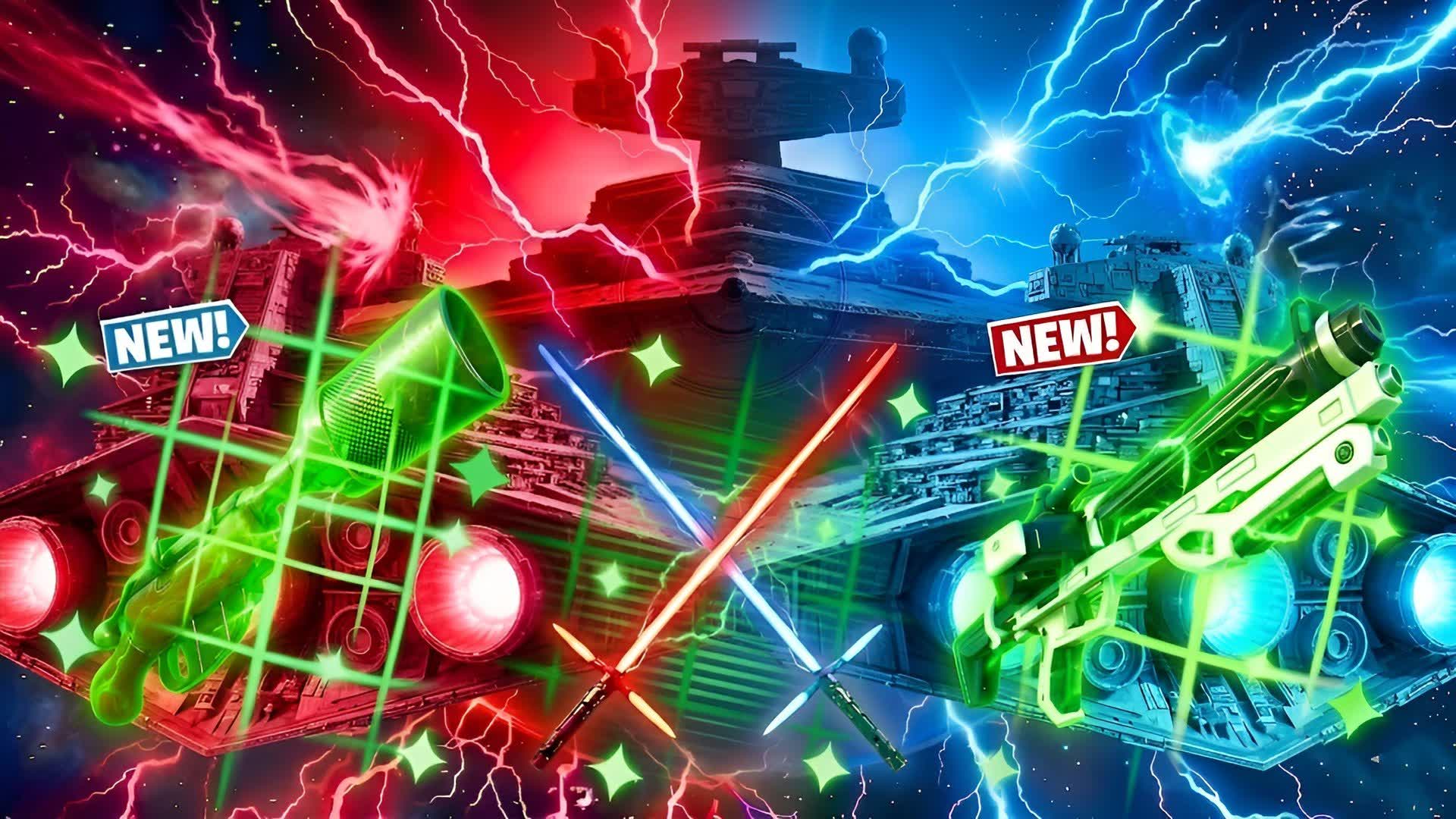 9257-7533-7042