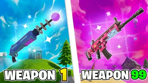 🎯 ONESHOT GUN GAME 🔫 CRAZY FFA 🔥