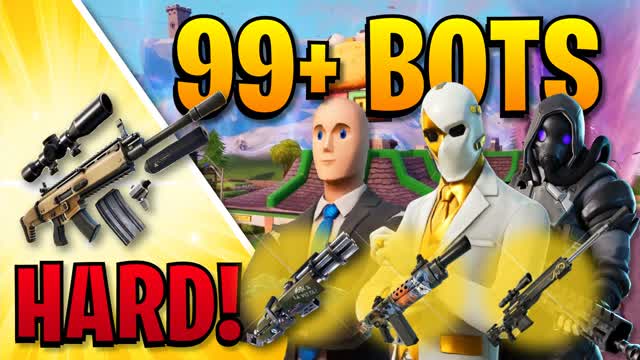 99+ BOTS GREASY GROVE CHAPTER 5