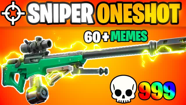 FALCON MEME ONE SHOT 🎯