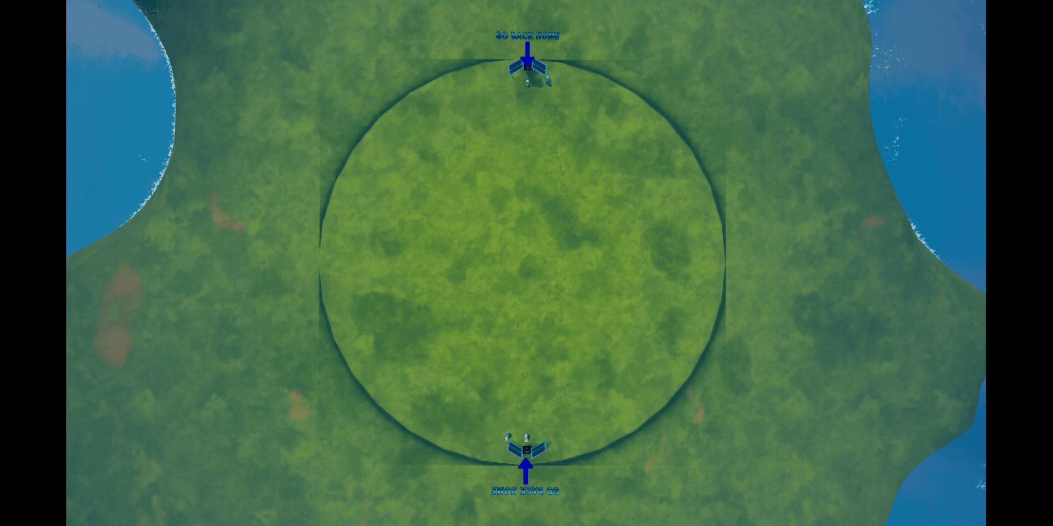 Map Image 2
