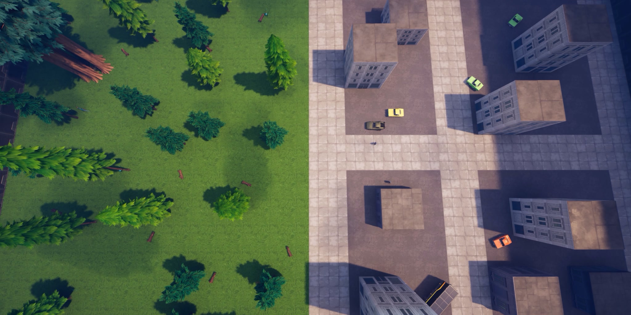 Map Image 2