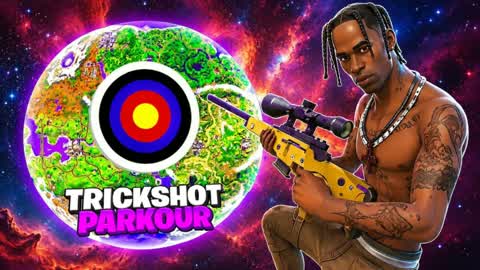 UNC IPER TRICKSHOT UNC