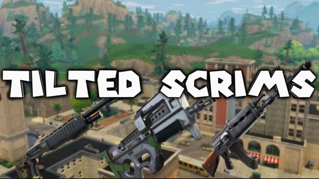 Capture 1 â âTilted Scrimsđ«