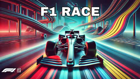 F1 RACE