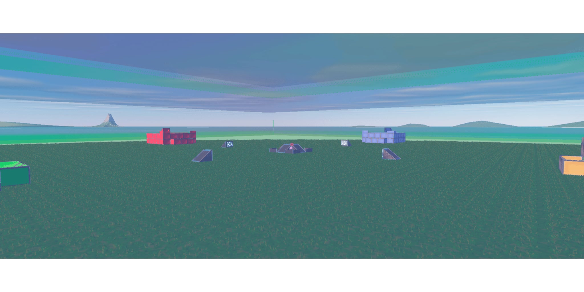 Map Image 2