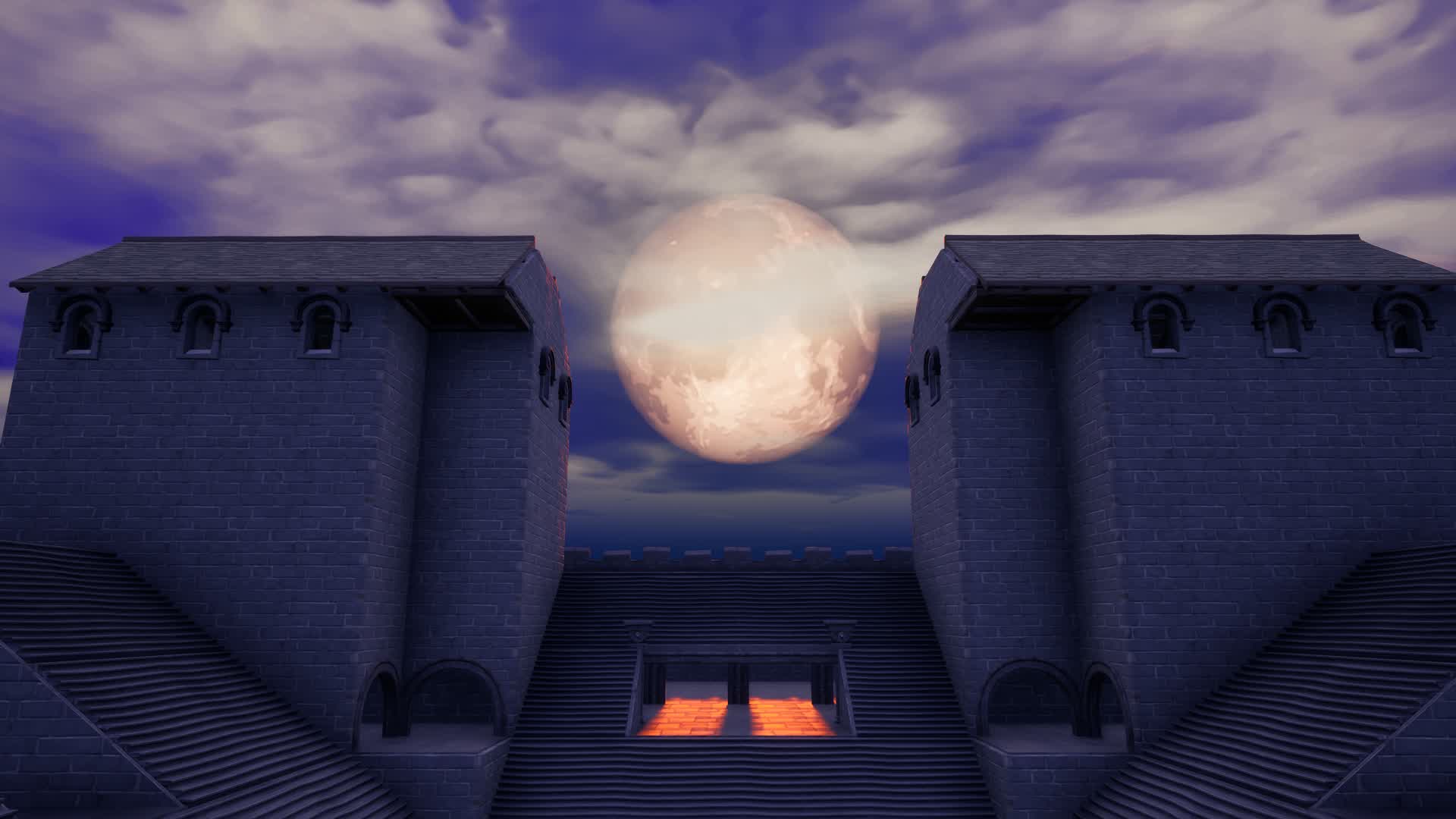 Fortnite | Create, Play & Battle With Friends for Free - Fortnite