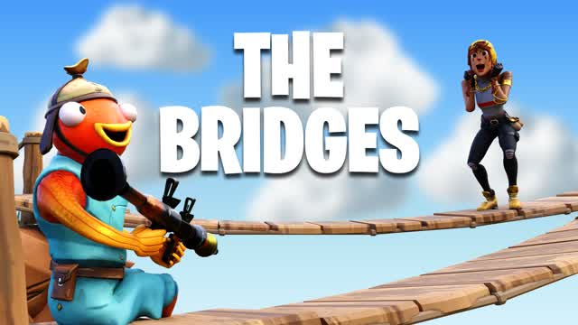 The Bridges