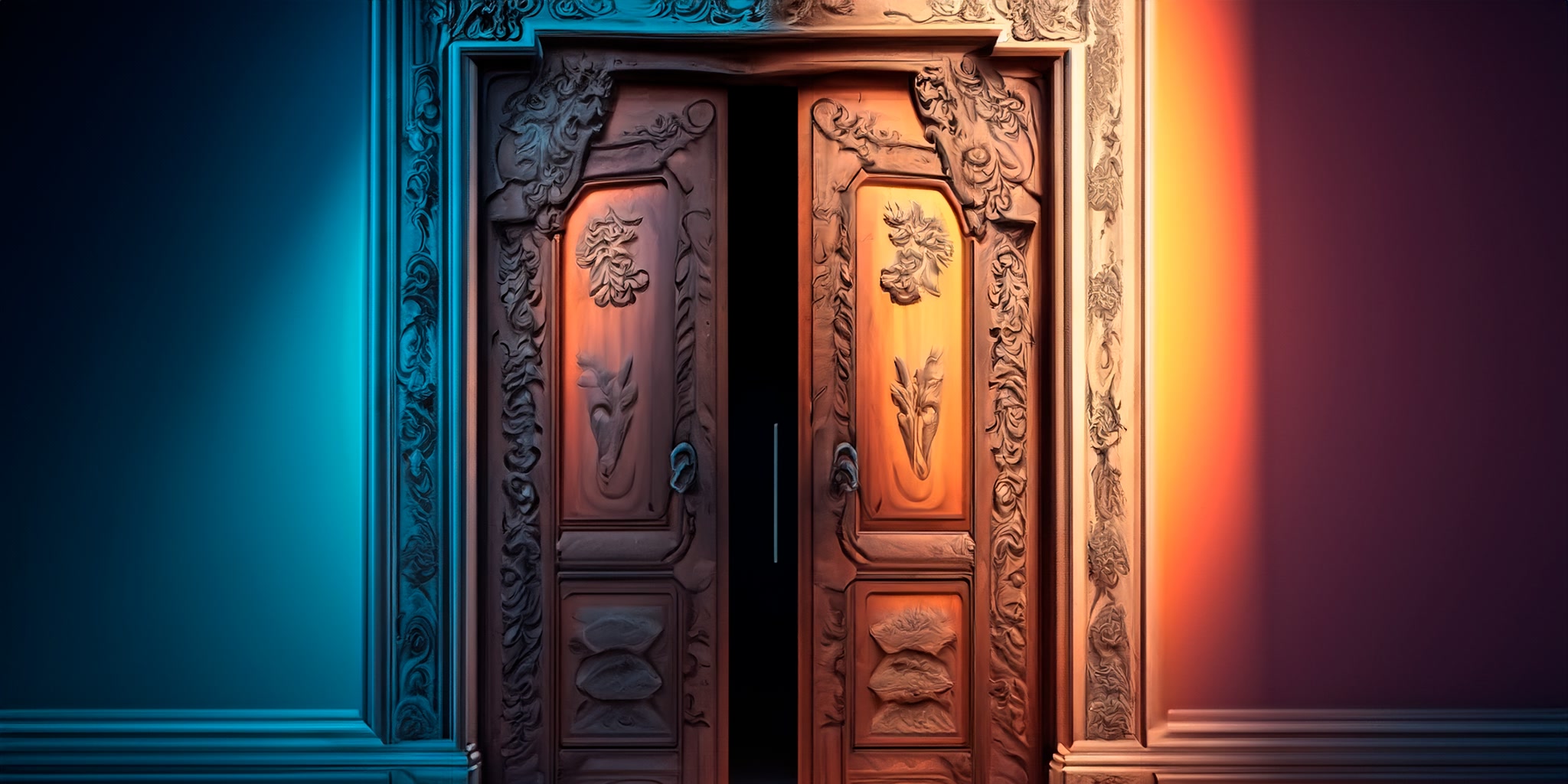 77 ESCAPE ROOM 🚪