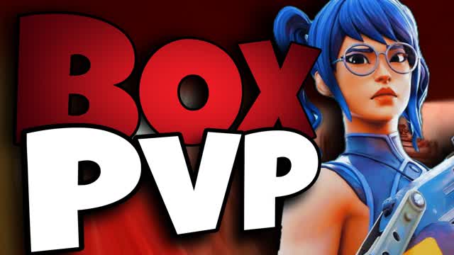 Capture 1 – BOX PVP - PORTUGAL 📦