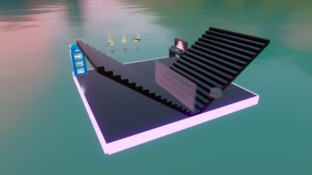 Capture 1 – snoopy fast 1v1