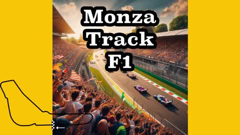Monza SpeedWay