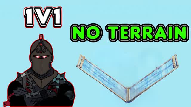 NO EXCUSES: FAST 1V1 📝CIOCOBOMB