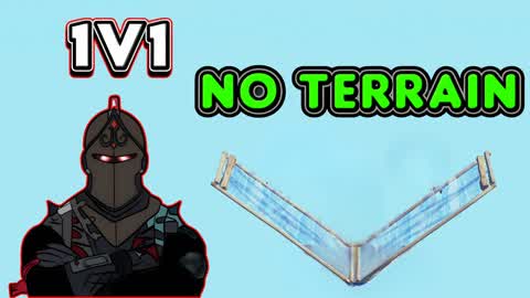 NO EXCUSES: FAST 1V1 📝CIOCOBOMB