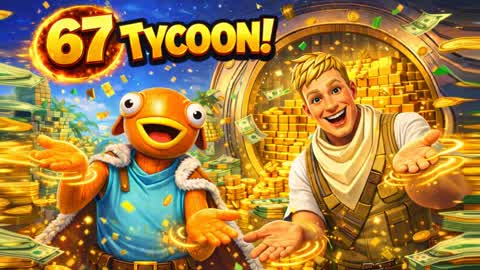 67 Tycoon