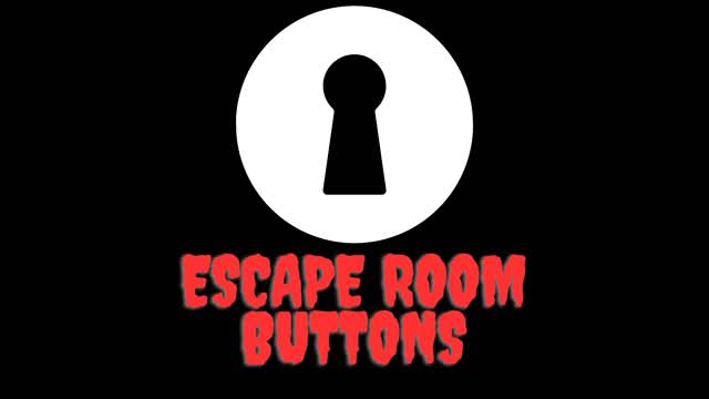đEscape Room Buttonsđ