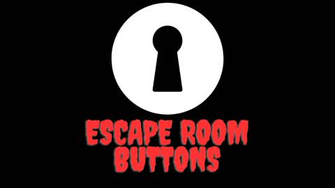 🔒Escape Room Buttons🔒