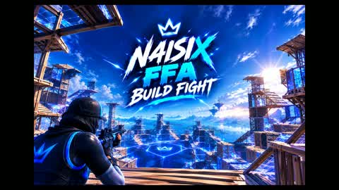 n4isix [FFA Build Fight]