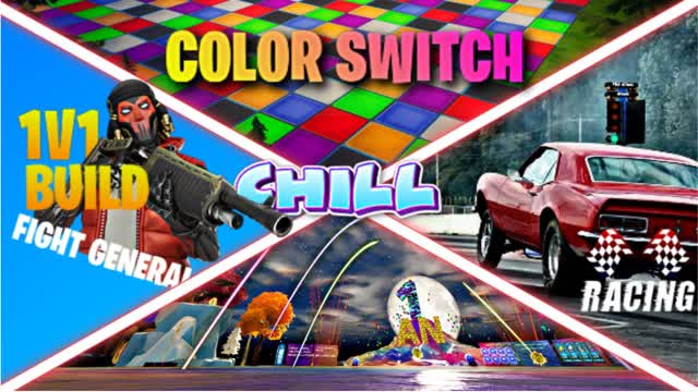 CHILL6209